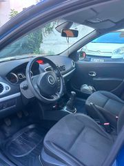 Renault Clio 2011 1.2 16v Energy LPG-thumb-9
