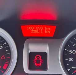 Renault Clio 2011 1.2 16v Energy LPG-thumb-10