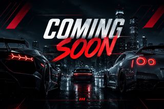 Hyundai i 30 2017 1.6 CRDI