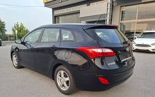 Hyundai i 30 2016 1.6 CRDI BLUE TREND-thumb-7