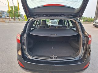 Hyundai i 30 2016 1.6 CRDI BLUE TREND-thumb-12