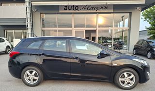 Hyundai i 30 2016 1.6 CRDI BLUE TREND-thumb-5
