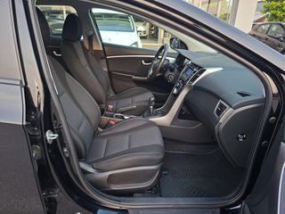 Hyundai i 30 2016 1.6 CRDI BLUE TREND-thumb-18