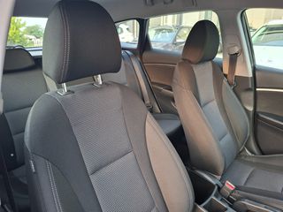 Hyundai i 30 2016 1.6 CRDI BLUE TREND-thumb-20