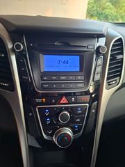 Hyundai i 30 2016 1.6 CRDI BLUE TREND-thumb-17