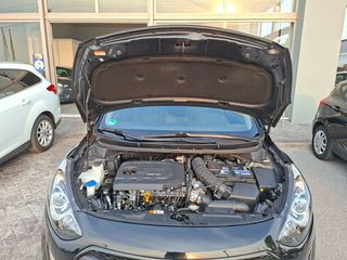 Hyundai i 30 2016 1.6 CRDI BLUE TREND-thumb-13