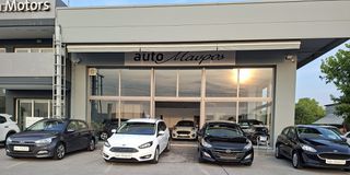 Hyundai i 30 2016 1.6 CRDI BLUE TREND-thumb-14