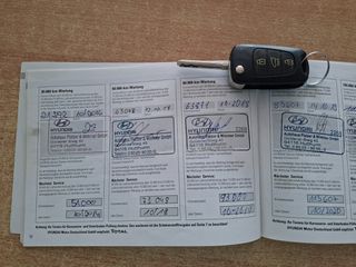 Hyundai i 30 2016 1.6 CRDI BLUE TREND-thumb-24