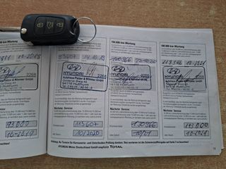 Hyundai i 30 2016 1.6 CRDI BLUE TREND-thumb-25