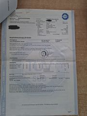 Hyundai i 30 2016 1.6 CRDI BLUE TREND-thumb-28