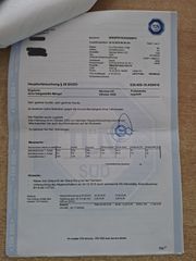Hyundai i 30 2016 1.6 CRDI BLUE TREND-thumb-29