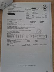 Hyundai i 30 2016 1.6 CRDI BLUE TREND-thumb-30