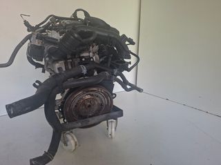 Κινητήρας Audi A3 CBZ 1.2 TSI-thumb-3