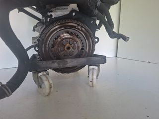 Κινητήρας Audi A3 CBZ 1.2 TSI-thumb-4