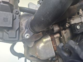 Κινητήρας Audi A3 CBZ 1.2 TSI-thumb-6