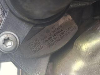 Κινητήρας Audi A3 CBZ 1.2 TSI-thumb-7
