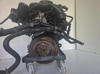 Κινητήρας Audi A3 CBZ 1.2 TSI-thumb-10