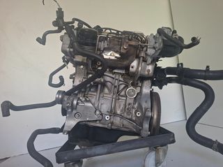 Κινητήρας Audi A3 CBZ 1.2 TSI-thumb-11