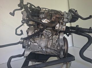 Κινητήρας Audi A3 CBZ 1.2 TSI-thumb-13