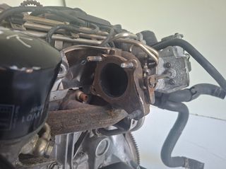 Κινητήρας Audi A3 CBZ 1.2 TSI-thumb-14