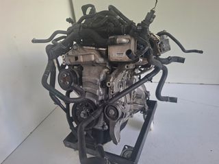 Κινητήρας Audi A3 CBZ 1.2 TSI-thumb-15