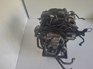 Κινητήρας Audi A3 CBZ 1.2 TSI-thumb-17
