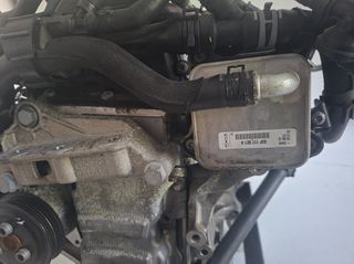 Κινητήρας Audi A3 CBZ 1.2 TSI-thumb-18