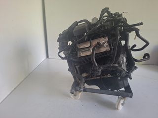 Κινητήρας Audi A3 CBZ 1.2 TSI-thumb-19