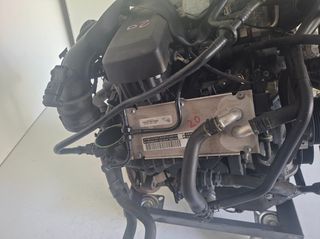 Κινητήρας Audi A3 CBZ 1.2 TSI-thumb-21