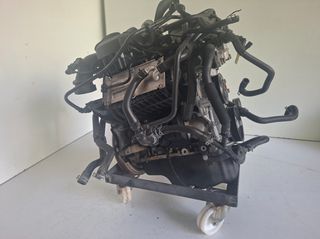 Κινητήρας Audi A3 CBZ 1.2 TSI-thumb-22