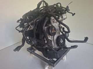 Κινητήρας Audi A3 CBZ 1.2 TSI-thumb-23