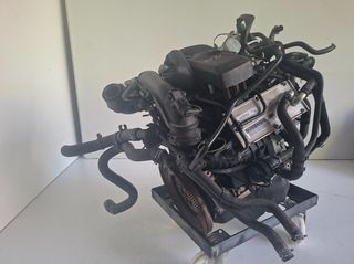 Κινητήρας Audi A3 CBZ 1.2 TSI-thumb-24
