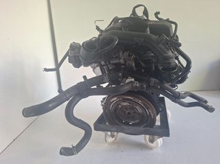 Κινητήρας Audi A3 CBZ 1.2 TSI-thumb-25