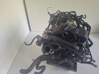Κινητήρας Audi A3 CBZ 1.2 TSI-thumb-26