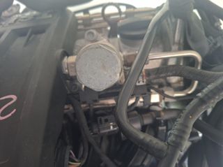 Κινητήρας Audi A3 CBZ 1.2 TSI-thumb-27