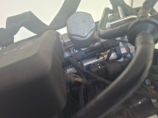 Κινητήρας Audi A3 CBZ 1.2 TSI-thumb-28