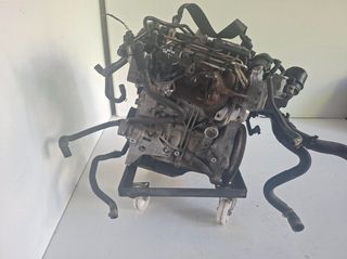 Κινητήρας Audi A3 CBZ 1.2 TSI-thumb-29