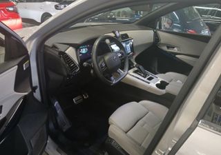 DS DS7 2024 !Ρωτήστε τιμή! E-Tense Grand Chic OPERA AWD 300HP Sunroof-thumb-2