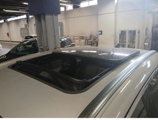 DS DS7 2024 !Ρωτήστε τιμή! E-Tense Grand Chic OPERA AWD 300HP Sunroof-thumb-3
