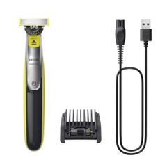 SHAVER/QP2734/23 PHILIPS