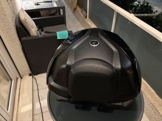 Top Box Yamaha-thumb-1