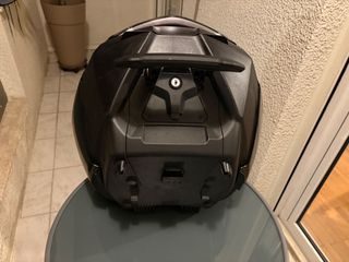 Top Box Yamaha-thumb-3