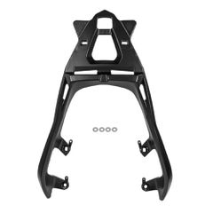 Top Box Yamaha-thumb-4