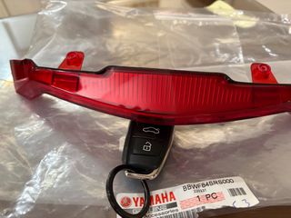 Top Box Yamaha-thumb-5