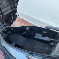 Sym GTS 300 2010-thumb-9