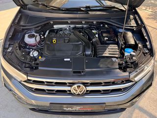 Volkswagen T-Roc 2022 1.5 TSI OPF 150HP _ DSG _ R-LINE _ ΕΛΛΗΝΙΚΗΣ ΑΝΤΙΠΡΟΣΩΠΕΙΑΣ-thumb-55