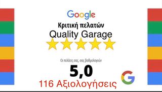 Volkswagen T-Roc 2022 1.5 TSI OPF 150HP _ DSG _ R-LINE _ ΕΛΛΗΝΙΚΗΣ ΑΝΤΙΠΡΟΣΩΠΕΙΑΣ-thumb-4