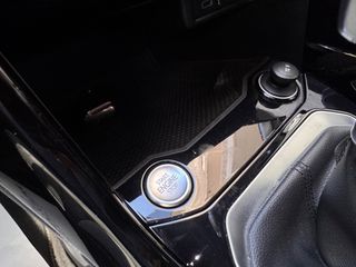 Volkswagen T-Roc 2022 1.5 TSI OPF 150HP _ DSG _ R-LINE _ ΕΛΛΗΝΙΚΗΣ ΑΝΤΙΠΡΟΣΩΠΕΙΑΣ-thumb-26