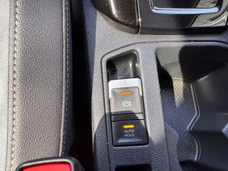 Volkswagen T-Roc 2022 1.5 TSI OPF 150HP _ DSG _ R-LINE _ ΕΛΛΗΝΙΚΗΣ ΑΝΤΙΠΡΟΣΩΠΕΙΑΣ-thumb-34