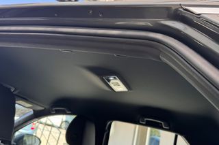 Volkswagen T-Roc 2022 1.5 TSI OPF 150HP _ DSG _ R-LINE _ ΕΛΛΗΝΙΚΗΣ ΑΝΤΙΠΡΟΣΩΠΕΙΑΣ-thumb-36